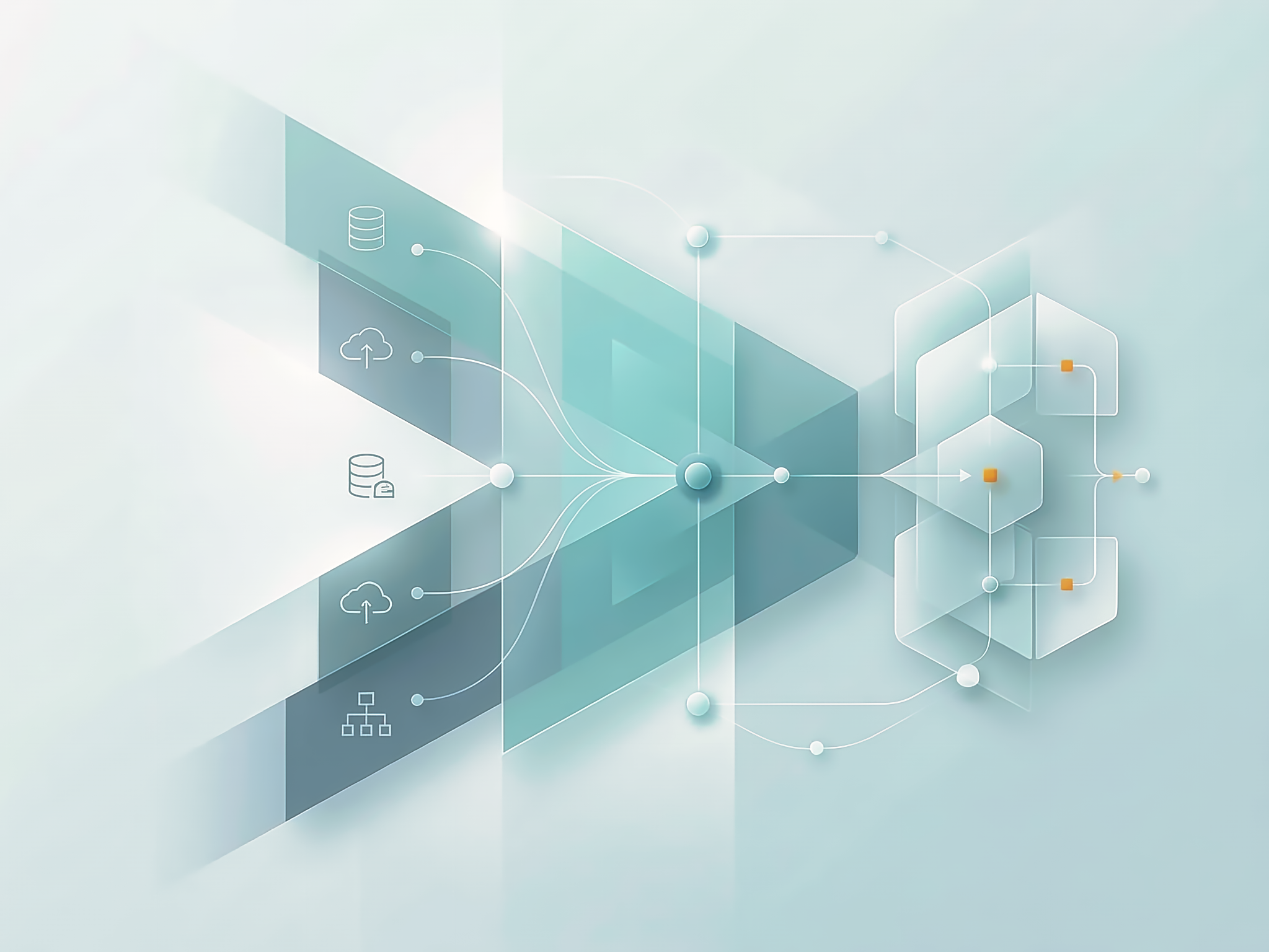 AgilityAI enterprise intelligence